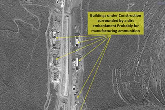 Images-satellites-Liban-Iran_570_380
