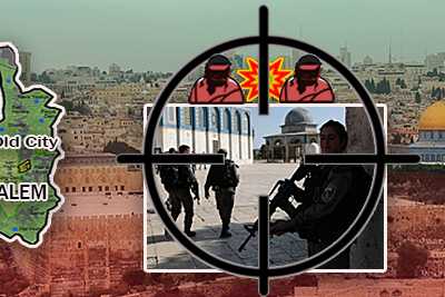 JerusalemTargetENG_401_267