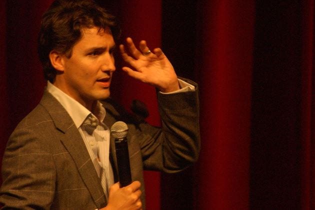 Justin_Trudeau_speaks_at_the_University_of_Waterloo_in_2006