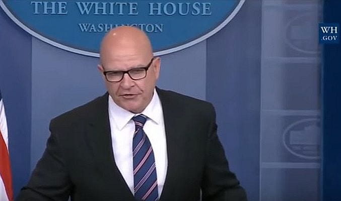 National-Security-Adviser-Gen_-H_R_-McMaster