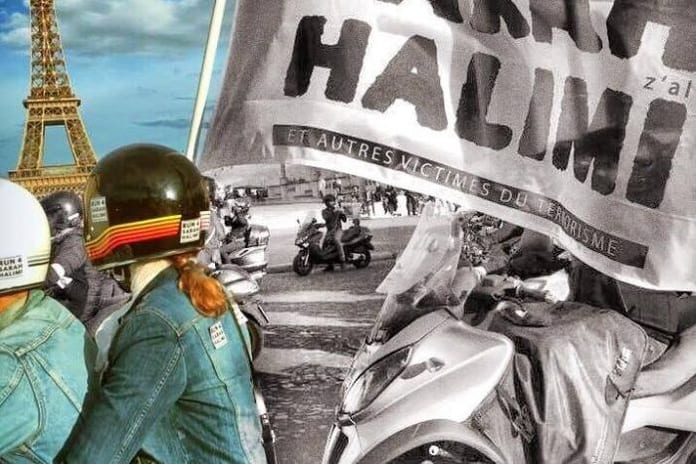 PHOTO-SA1-1-700x467