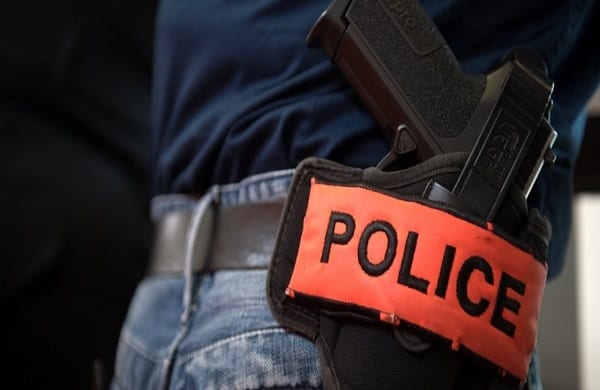POLICE-19-2