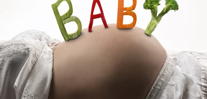 Regime-alimentaire-et-fertilite-702x336