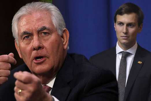Rex-Tillerson-823010_522_348
