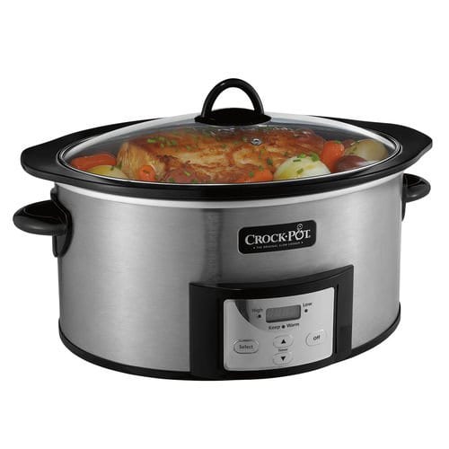 SCCPVI600-S-1