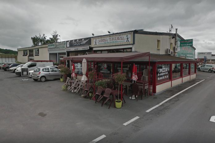 Seine-et-Marne-une-voiture-fonce-dans-un-restaurant-un-mort-et-plusieurs-blesses_948_632