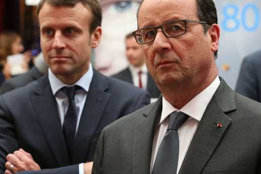 Selon-un-sondage-Macron-ferait-mieux-que-Hollande-a-la-presidentielle_518_346