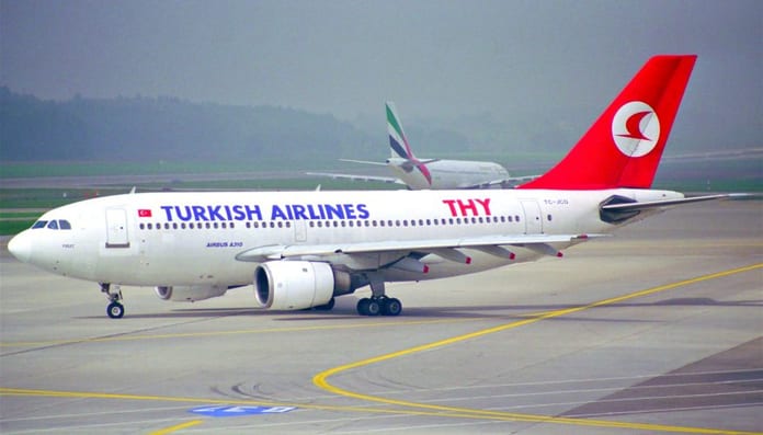 Turkish_Airlines_Airbus_A310-200_TC-JCO@ZRH28.09.1997_6470728831-875x500