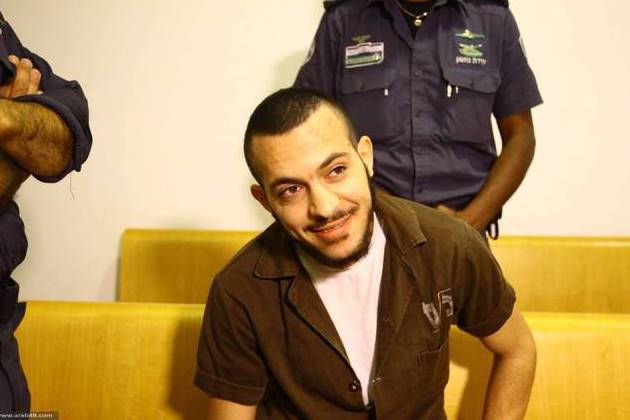 alaa-zayoud