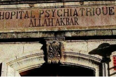 allah