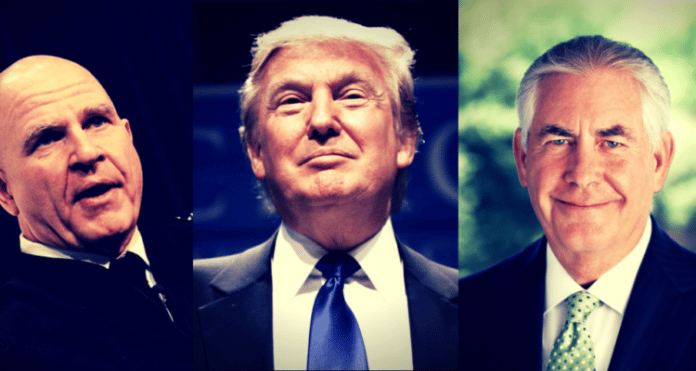arabized-image-Office-of-the-President-elect-Gage-Skidmore-696x371