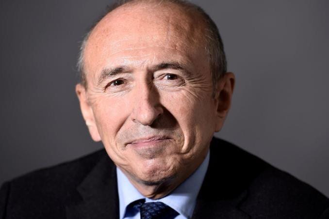 collomb