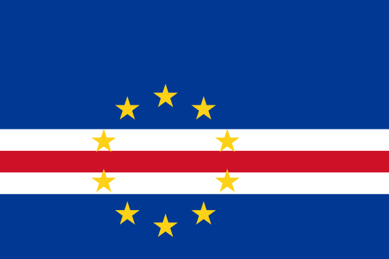 cv