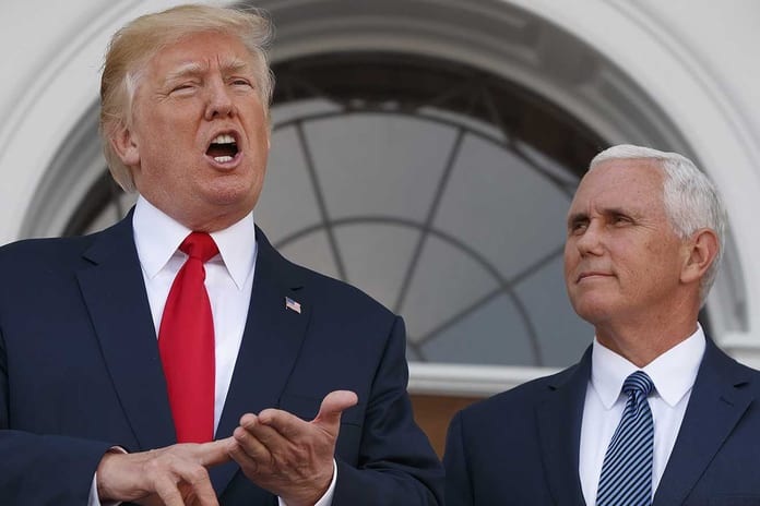 donald-trump-pence_1326_884