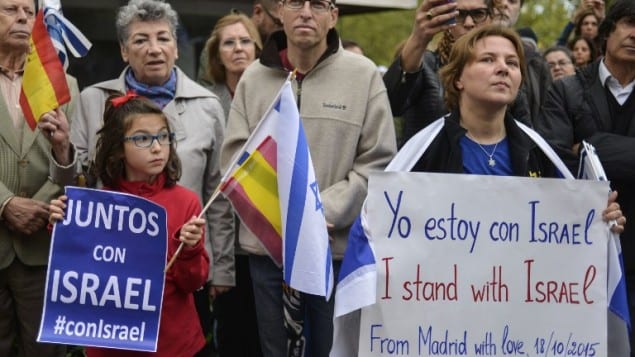 espagne18octobreafp-635x357