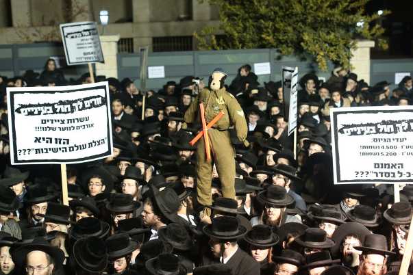 haredi_603_402