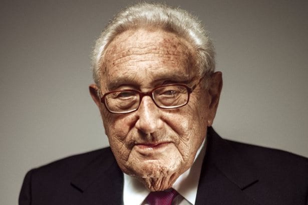 henry-kissinger