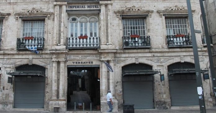 hÖTEL-iMPERIAL-800x420