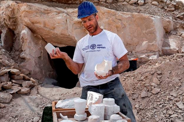 israel-archaeology-1