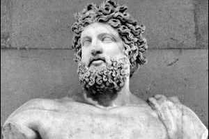 jupiter-versailles