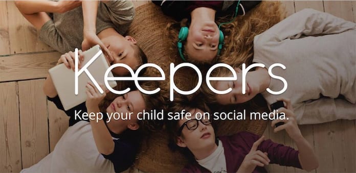keepers
