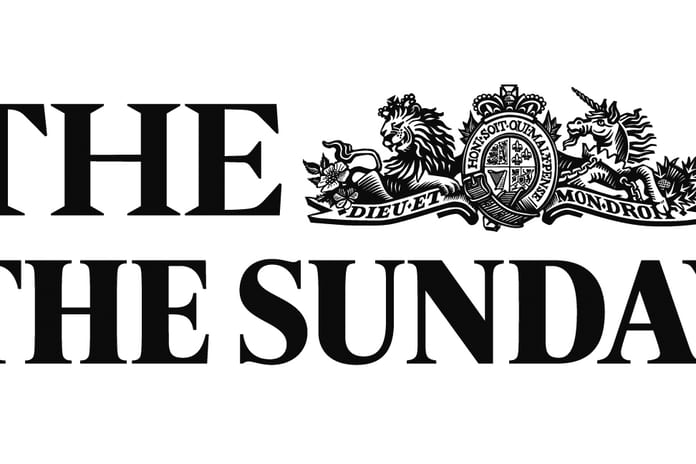 logo-the-times-sunday-times