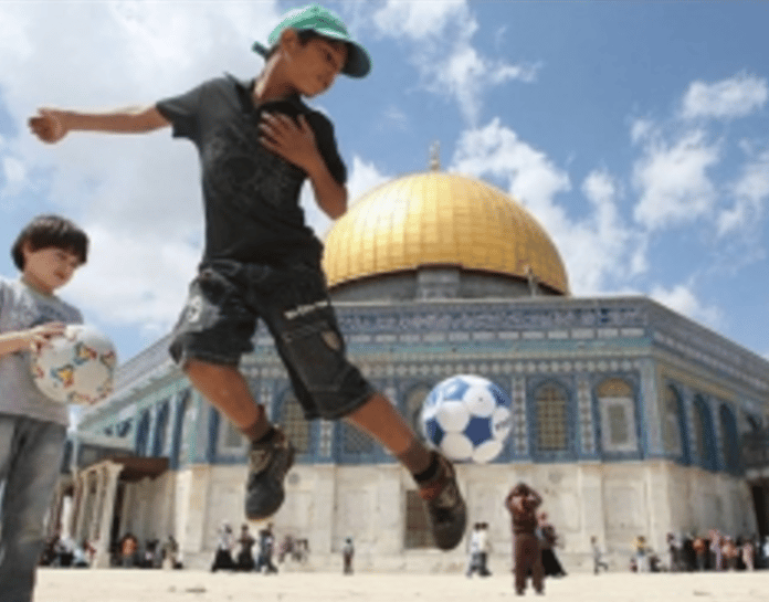 mosquéees