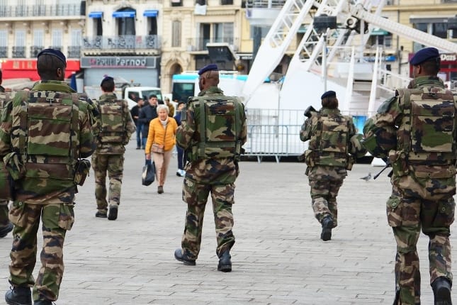 operation-sentinelle