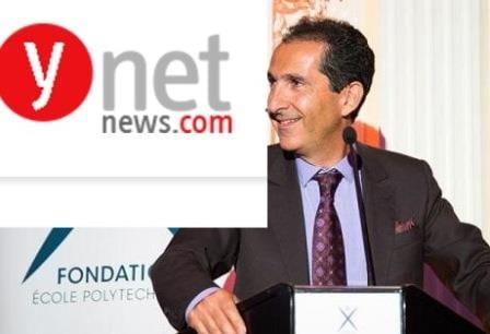 patrick-drahi