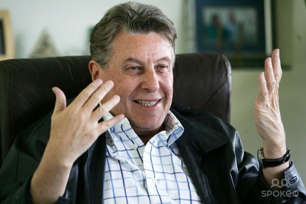 pini