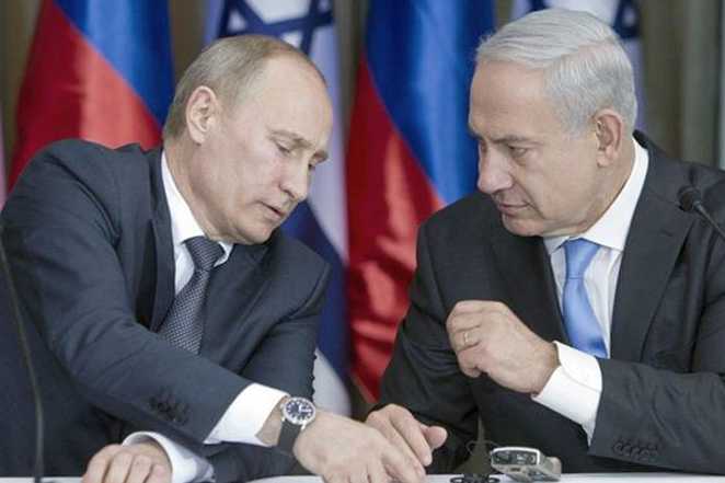 putin-netanyahu_662_442