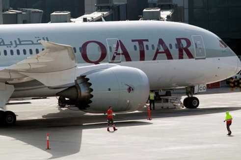 quatar-airwy-620x330_491_328