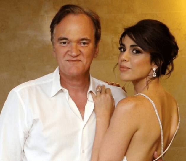 quentin-768x668