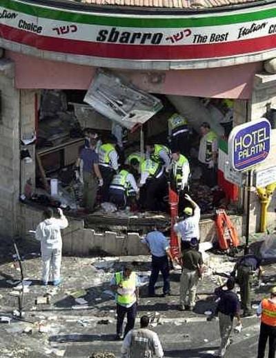 sbarro-bombing