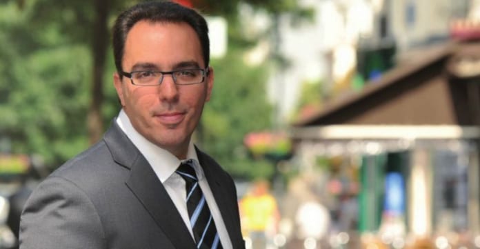 sebastien_pietrasanta_pays_dr