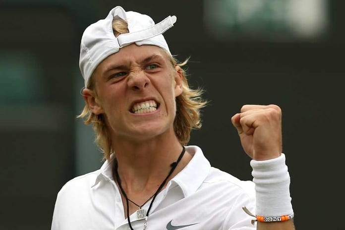 shapovalov-denis10072016_993_662
