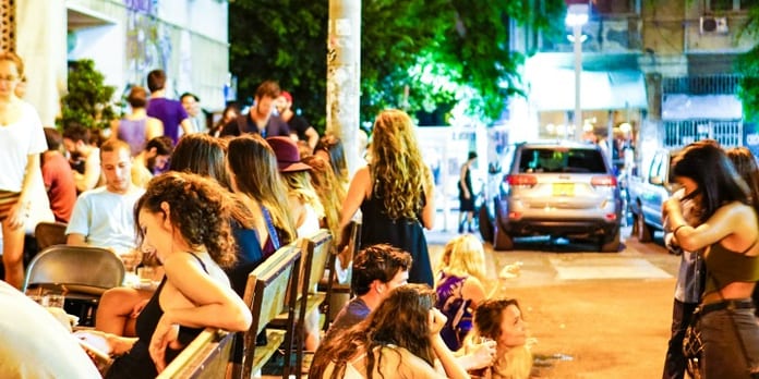 telaviv