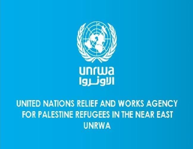 unrwa-649x500