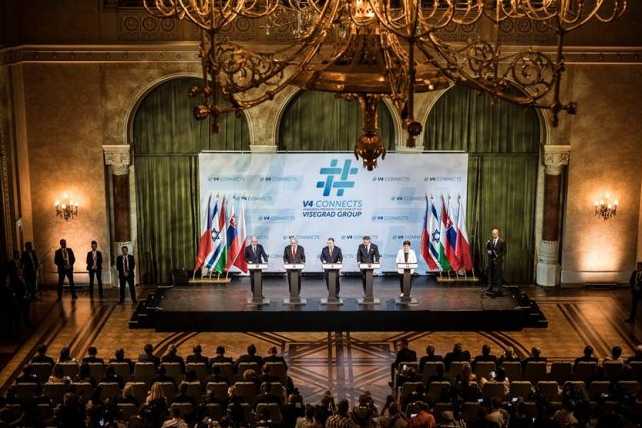 v4israel-740x431_642_428