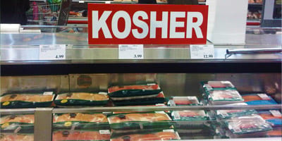 viande-casher