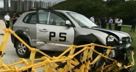 voiture