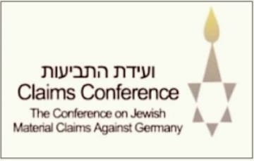 www.tribunejuive.infoclaims_conference-c5ae1f698457ec35cdbd928a295814e30c41c9dd