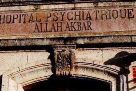 www.tribunejuive.infohopital_psy_allah-1d2da1acaba5d87515221dc3f3ae543ea3877dbc