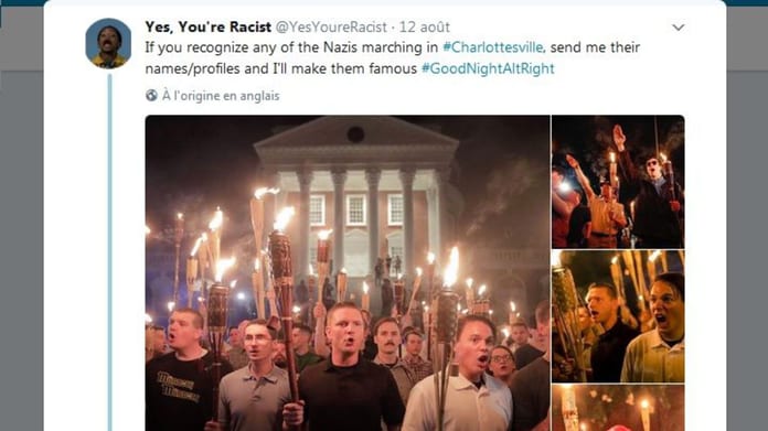 yes-you-re-racist_5929326