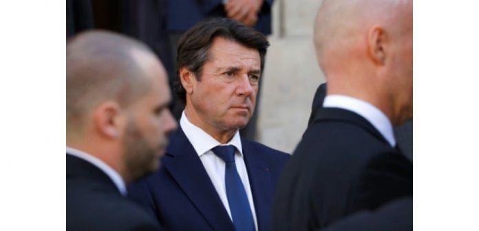 16200113-christian-estrosi-lr-annonce-la-creation-d-un-nouveau-mouvement-politique