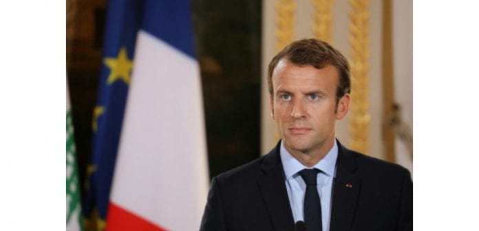 16217907-un-sondage-confirme-la-baisse-de-popularite-de-macron-et-philippe