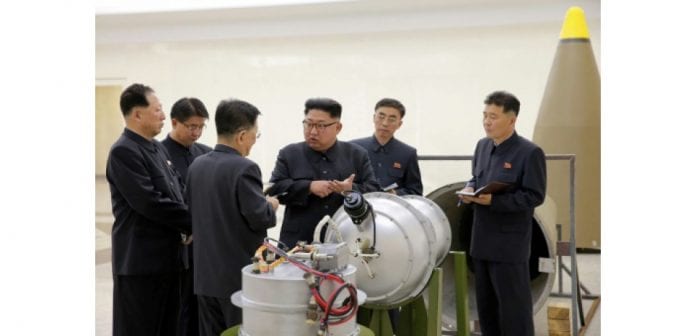 16218375-coree-nord-onu-pyongyang-cherche-la-guerre-dit-washington-dures-sanctions-en-negociations
