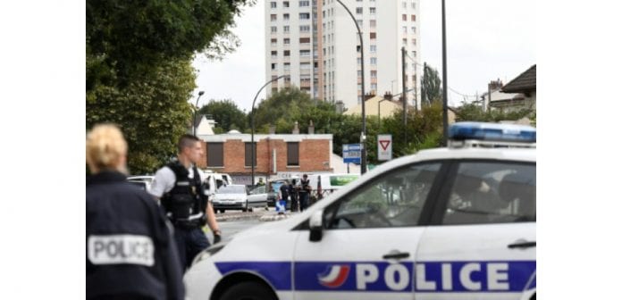 16222156-explosifs-a-villejuif-detention-requise-pour-deux-suspects