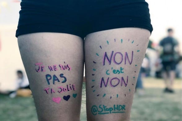 16239688-penaliser-le-harcelement-de-rue-hmm-pas-si-vite
