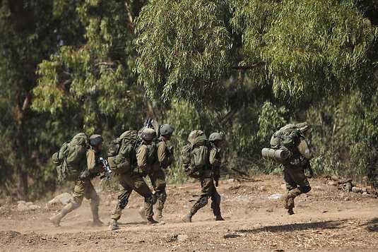 80153630100087640360no_536_357